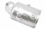 Genuine Gm Catalytic Converter Heat Shield 55589485. Fixed Price $50.17.