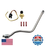 Yhb Exhaust Back Pressure Ebp Tube Sensor Wire Replacement 2003-2004 Ford. Fixed Price $61.37.