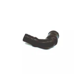 Genuine Volkswagen Venthose 06A-103-221-AL. Fixed Price $151.19.