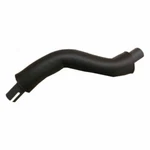Genuine Toyota Pcv Valve Hose Scion Xa Xb Yaris Echo 12261-21070. Fixed Price $40.00.