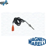 Sensor Exhaust Gas Temperature 172000157010 For Audi Q7 Vw Touareg Cjgc 3.0L. Fixed Price $62.22.