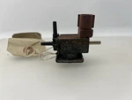 Subaru Impreza, Legacy, Forester Purge Valve Assembly Solenoid 14774AA341. Fixed Price $26.71.