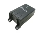 95-02 Jaguar XK8 XJ6 Fuel Vapor Charcoal Canister Purge Valve Oem F5RX9D656CA. Fixed Price $64.95.