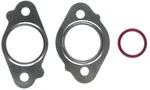 Mahle GS33768 Egr Cooler Gasket 2008-2010 Ford F-250 350 450 550. Fixed Price $25.50.