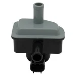 25860-31110 Evap Solenoid Valve For Toyota Lexus NX300H Tacoma Sienna. Fixed Price $21.59.