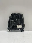 Transmission Control Module Computer Mercedes X166 W166 ML350 GL550 GL450 Oem. Fixed Price $99.00.