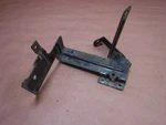 Jeep Wrangler Tj 98-02 Leak Detection Pump Bracket Factory Oem Free Shipping. Fixed Price $28.99.