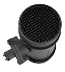 Bosch Mass Air Flow Sensor 0281002184 For Cadillac Saturn Catera LS2 LW2 99-03. Fixed Price $35.00.