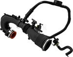 For Mercedes-benz GLA250 CLA250 New Crankcase Breather Intake Line Assembly. Fixed Price $179.00.
