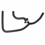 Genuine Ford Hose Connecting F77Z6C342AB. Fixed Price $61.70.