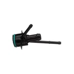 Pcv Valve Standard Motor Products V439. Fixed Price $37.47.