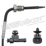 Walker Products 273-10413 Exhaust Gas Temperature (egt) Sensor. Fixed Price $78.77.