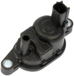 Dorman 911-763 Vapor Canister Purge Valve. Fixed Price $27.99.