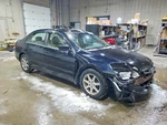 Accord 2004 Fuel Vapor Canister 182505. Fixed Price $60.00.
