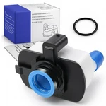 04861959AB Vapor Leak System Integrity Module For 2007-2024 Dodge Jeep Ram. Fixed Price $25.99.
