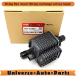 Oem Evaporative Leak Detection Pump For Honda Cr-v Accord Civic Acura Mdx. Fixed Price $109.74.