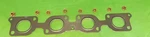 Bmw N63 4.4L V8 Engine 550 650 750 X5 X6 Turbocharger Exhaust Gasket + Nuts. Fixed Price $75.99.