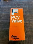 Pcv Valve Fram FV202. Fixed Price $7.88.