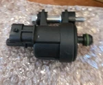 Vapor Canister Purge Valve Acdelco Gm Original Equipment 12690512 New 12737252. Fixed Price $32.99.