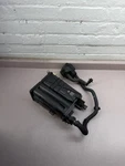 2019-2023 Nissan Altima Fwd Fuel Vapor Charcoal Canister Assembly Oem 149506CC0A. Fixed Price $75.70.