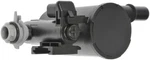 Dorman 911-515 Vapor Canister Vent Solenoid. Fixed Price $49.10.