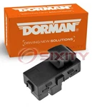 Dorman Rear Right Door Window Switch For 2008-2017 Buick Enclave Electrical Ta. Fixed Price $31.70.