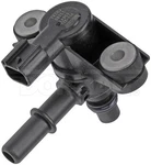 Dorman 911-222 Evaporative Emissions Purge Solenoid Valve. Fixed Price $50.99.