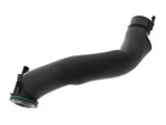 For 2012-2015 Bmw X1 Crankcase Breather Hose 87271RTCK 2013 2014. Fixed Price $64.00.