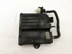 Volvo C30 Fuel Vapor Charcoal Evap Canister Fits 2008-2013. Fixed Price $44.97.