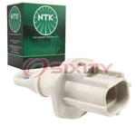 Ngk Ntk AJ0025 Air Charge Temperature Sensor For 210-1032 Engine Intake Ez. Fixed Price $15.95.