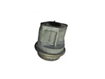 Mercedes ML320 Intake Manifold Air Egr Valve 0021403660 Oem. Fixed Price $42.00.