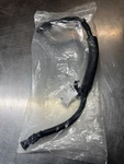 5CO-131-128-C Combi Valve To Secondary Air Pump Hose Oem Volkswagen. Fixed Price $170.00.