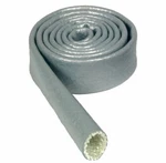 Thermo Tec 18101 Heat Sleeves High-quality Auto Part, Universal Fit For Multip. Fixed Price $79.12.