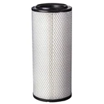 Air Pronto/filters/idusa PA5400. Fixed Price $20.94.