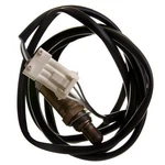 Oxygen Sensor Delphi ES10962. Fixed Price $204.99.