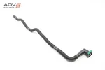 2022 - 2025 Lexus NX250 NX350 Fuel Vapor Canister Vent Hose Tube Pipe Oem. Fixed Price $54.99.