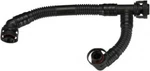 Engine Crankcase Breather Hose-emission Control Gates EMH225. Fixed Price $142.99.