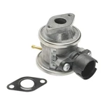 Standard Ignition Diverter Valve For Golf, Jetta DV145. Fixed Price $309.96.