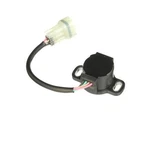 Standard Ignition TH147 Throttle Position Sensor. Fixed Price $482.56.