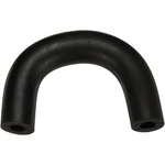 Gates EMH171 Emission Control & Ventilation Hose For 96-99 Sable Taurus. Fixed Price $28.04.