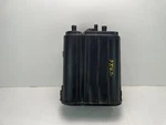 2006 Dodge Caravan 2.4L Fuel Evaporator Charcoal Canister Oem. Fixed Price $69.97.