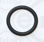 Elring 303.340 Seal. Fixed Price $5.81.
