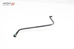 2021 - 2024 Jeep Grand Cherokee Emission System Fuel Vapor Upper Hose Tube Oem. Fixed Price $37.99.