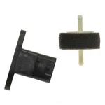 Manifold Absolute Press Sensor Standard Motor Products AS192. Fixed Price $454.21.