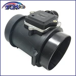 Maf Mass Air Flow Meter Sensor W/ Housing For Bmw 323IS 328I 528I M3 Z3. Fixed Price $25.16.