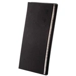 Air Pronto/filters/idusa PA4883. Fixed Price $18.01.