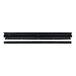 United Pacific B20038 Trunk Lower Rain Gutter Trough Set, 1932 Fits Ford. Fixed Price $134.99.