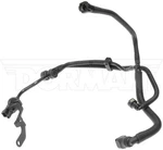 Dorman Oe Solutions Vapor Canister Purge Valve 911 775. Fixed Price $81.18.