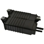 Standard CP3323 Vapor Canister. Fixed Price $164.99.