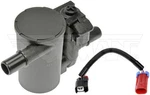 Dorman 911-058 Vapor Canister Vent Solenoid For 04-12 Astra Aura G6 Malibu. Fixed Price $31.91.